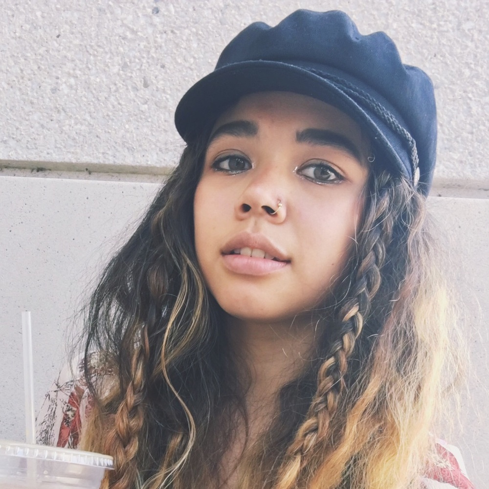Brixton Fiddler Cap